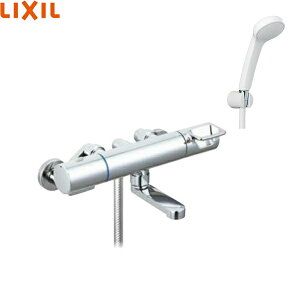 BF-KA147TSG NV LIXIL/INAX V[oX T[X^bg GRtV[ ʒndl BF-WM147TSGpi []