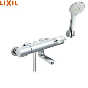 BF-KA147TSL NV LIXIL/INAX V[oX T[X^bg GRANAV[ ߂dl ʒndl []