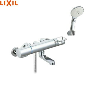 BF-KA147TSLM NV LIXIL/INAX V[oX T[X^bg GRANAXCb`V[ ߂dl ʒndl []