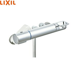 BF-KA246TNSG NV LIXIL/INAX V[ T[X^bg GRtV[ ndl []