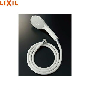 BF-SJ6BP(1.8) NV LIXIL/INAX GRANAXv[V[ hJrz[X1.8m[]