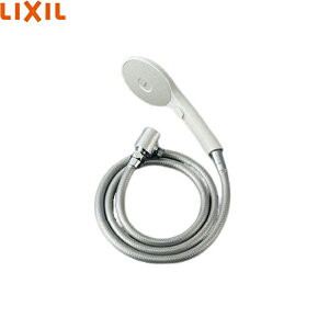 BF-SJ6MBGE(1.6)-AT ���N�V�� LIXIL/INAX �G�R�A�N�A�X�C�b�`�V�����[ ���^�����V���o�[�z�[�X �������h�J�r�z�[�X����1.6m ��������[]
