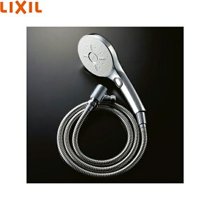 BF-SM6MB(1.6)-AT NV LIXIL/INAX GRANAXCb`V[SPA(߂dl) ^z[X1.6m []