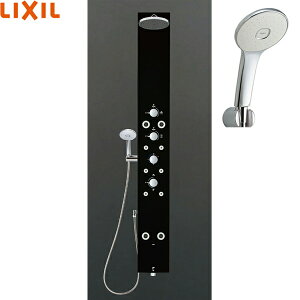 BF-W11TLSLB/BC NV LIXIL/INAX V[pl ANAlI }bgubNEʒndl []