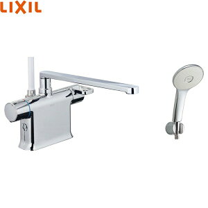 BF-WM646TSL(300) NV LIXIL/INAX V[oX T[X^bg GRANAXv[V[(߂dl) ʒndl []