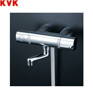 FTB100KKSR8T KVKT[X^bgV[ 80mmpCvt XJ[g\Pbg^Cv ʒndl []