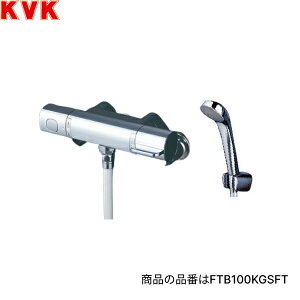 FTB100KWMSFT KVKpT[X^bgV[ V[p^ ndl []
