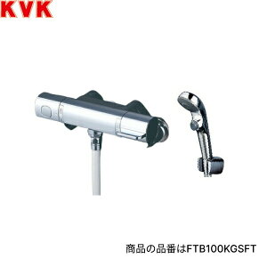 FTB100KWPSFT KVKpT[X^bgV[ V[p^ ndl []