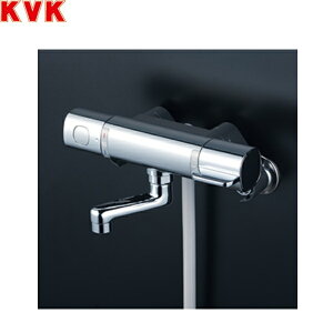 FTB100KWR8T KVKT[X^bgV[ 80mmpCvt ndl []