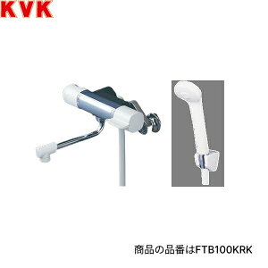 FTB100KRK KVKpT[X^bgV[ yt\Pbgt 170mmpCvt ʒndl []