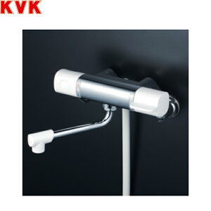 FTB100KWR3 KVKT[X^bgV[ 300mmpCvt ndl []