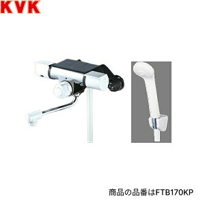 FTB170KPR2 KVKpʎ~tT[X^bgV[ 240mmpCvt ʒndl []