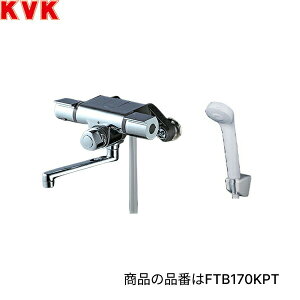 FTB170KPT KVKpʎ~tT[X^bgV[ 170mmpCvt ʒndl []