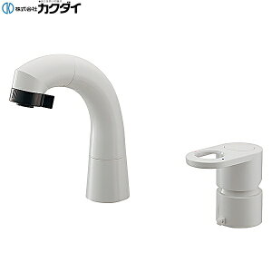 JA-JL241SE05 �J�N�_�C KAKUDAI �V���O�����o�[���o�������� ��������[]