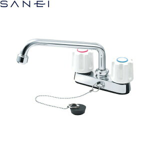 K711R-W Oh SANEI c[out p` []