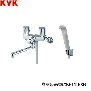 KF141WEXN KVK p ꎞ~t2nhV[ ndl 