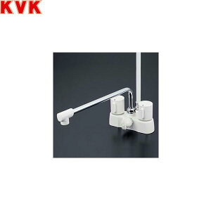 KF2008ZG3R3 KVKfbL`2nhV[ 􂢏Ep ndl []