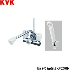 KF206N KVK p fbL`ꎞ~t2nhV[ ʒndl 