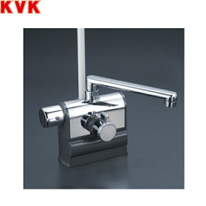 KF3008LR2 KVKfbL`T[X^bgV[ 240mmpCvdl σsb` ʒnEnp []