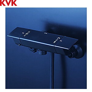KF3050MB KVK �T�[���X�^�b�g���V�����[�E�}�b�g�u���b�N ��������[]