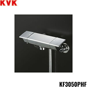 KF3050PHF KVK�T�[���X�^�b�g���V�����[ ��ʒn�d�l ��������[]
