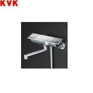 KF3050WR2 KVKT[X^bgV[ 􂢏Ep ndl []