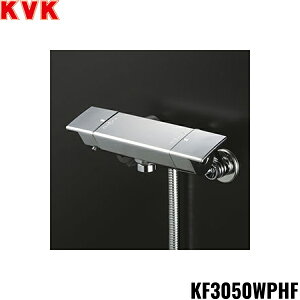 KF3050WPHF KVK�T�[���X�^�b�g���V�����[ ����n�d�l ��������[]