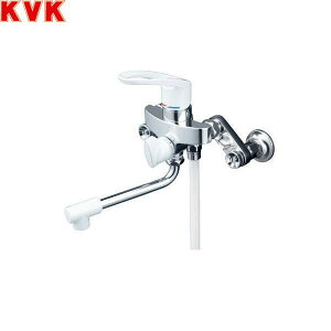 KF5000HA KVK�V���O�����o�[���V�����[���� �􂢏�E�������p���� ��ʒn�d�l ��������[]