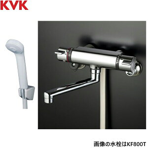 KF800WTNN KVKT[X^bg ndl []