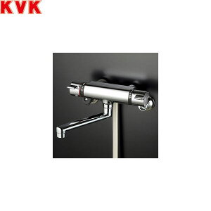 KF800TR2HS KVKT[X^bgV[ R[eBO []