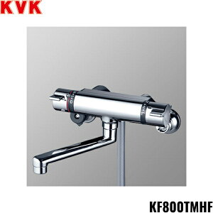 KF800TMHF KVKT[X^bg ʒndl Egt@CouV[wbh ߂ []