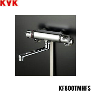 KF800TMHFS KVKT[X^bgV[ R[eBO ʒndl []