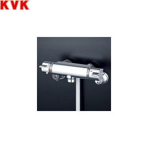 KF800TNNHS KVKT[X^bgV[ R[eBO []