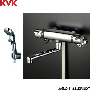 KF800TS2 KVKpT[X^bgV[ ʒndl []