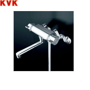 KF800UT KVK֗pT[X^bgV[ 􂢏Ep ʒndl []