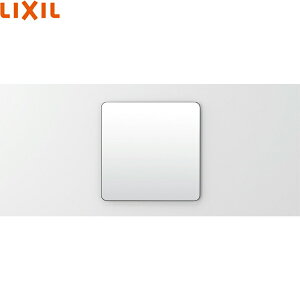 KGM-2828M NV LIXIL/INAX }Olbg~[(2828)  p []