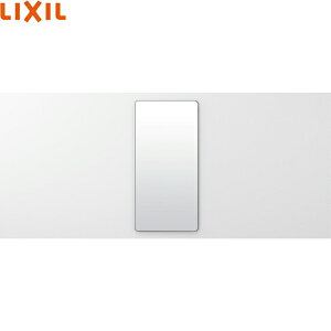 KGM-2858M NV LIXIL/INAX }Olbg~[(2858)  p []