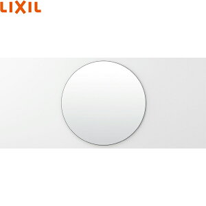 KGM-5050CM NV LIXIL/INAX }OlbgEh~[(5050C)  p []