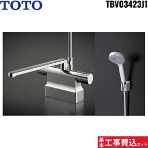 {HZbg TBV03423J1 g[g[ TOTO T[X^bg 2nhւp ʒndl []