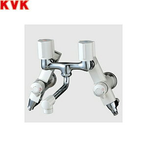 KM13N2SL KVK p \[[2nh𕹗p` ʒndl []