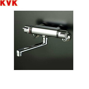 KM800WT KVKT[X^bg V[Ȃ ndl []