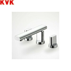 KM99 KVK p 2nh ʒnEn 