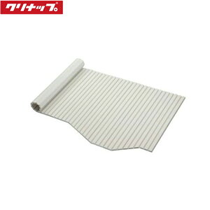 M16-4TSL NV[ CLEANUP Ct^ Vb^[t^ X[X^Cp dl []