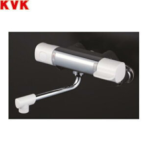 MTB100KW KVKT[X^bg V[Ȃ 170mmpCvt ndl []