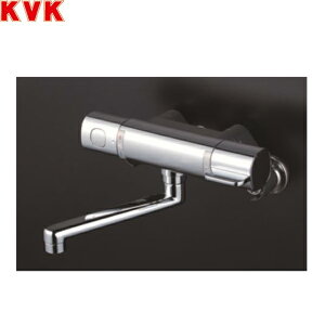 MTB100KWR2T KVKT[X^bg V[Ȃ 240mmpCvt ndl []