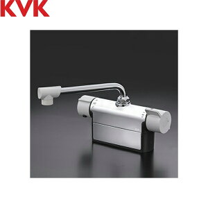 FTB200DWPF KVKfbL`T[X^bgV[ ndl []