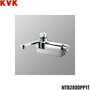 MTB280DPP1T KVKp ʎ~tfbL^T[X^bg f168mm ʒndl []