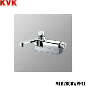 MTB280DWPP1T KVKp ʎ~tfbL^T[X^bg f168mm ndl []
