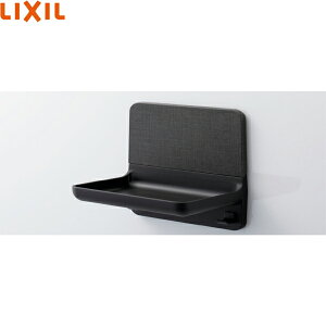 NT-180A(12)-1S/LK1 NV LIXIL/INAX }OlbgVFt180W [I p t@ubNubN []