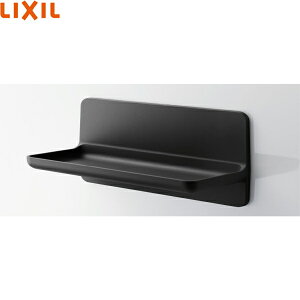 NT-300A(2)-1S/N11 NV LIXIL/INAX }OlbgVFt300W [I p ubN []